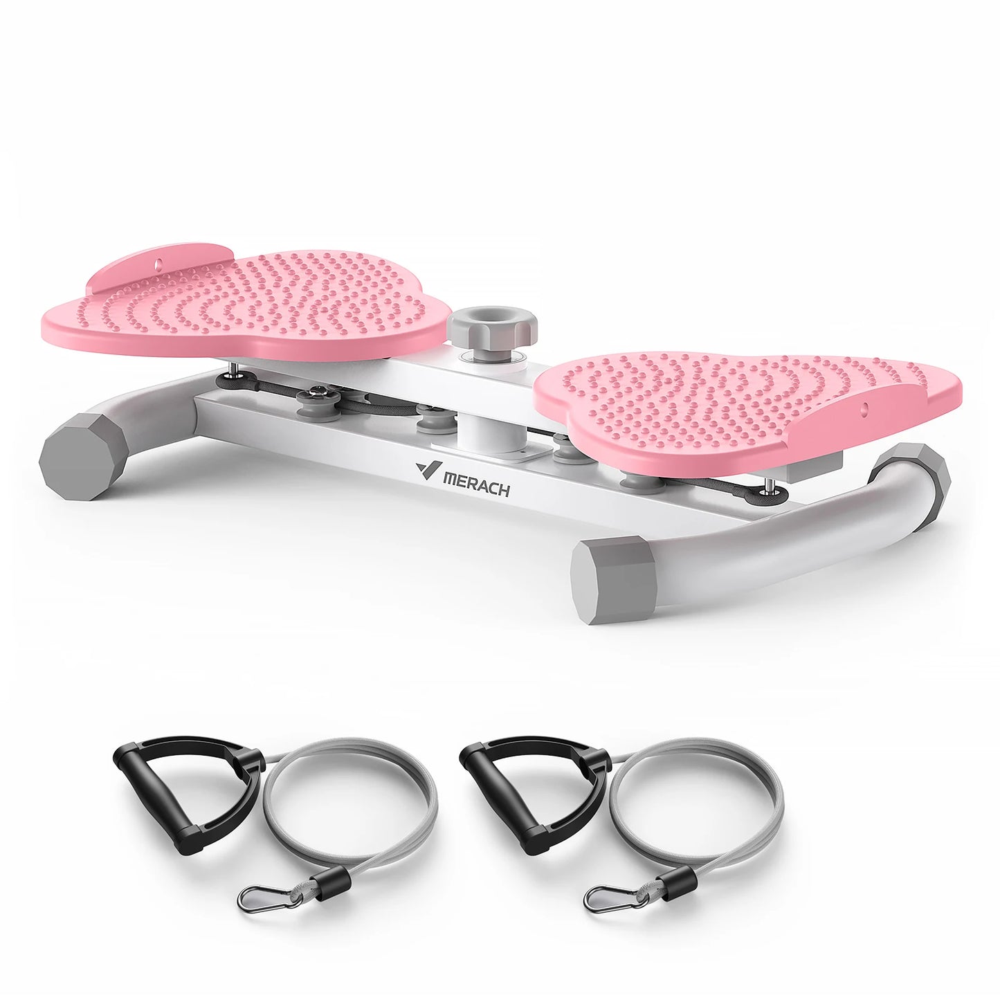 Core Fitness Tool Exercise Twist and Balance Board