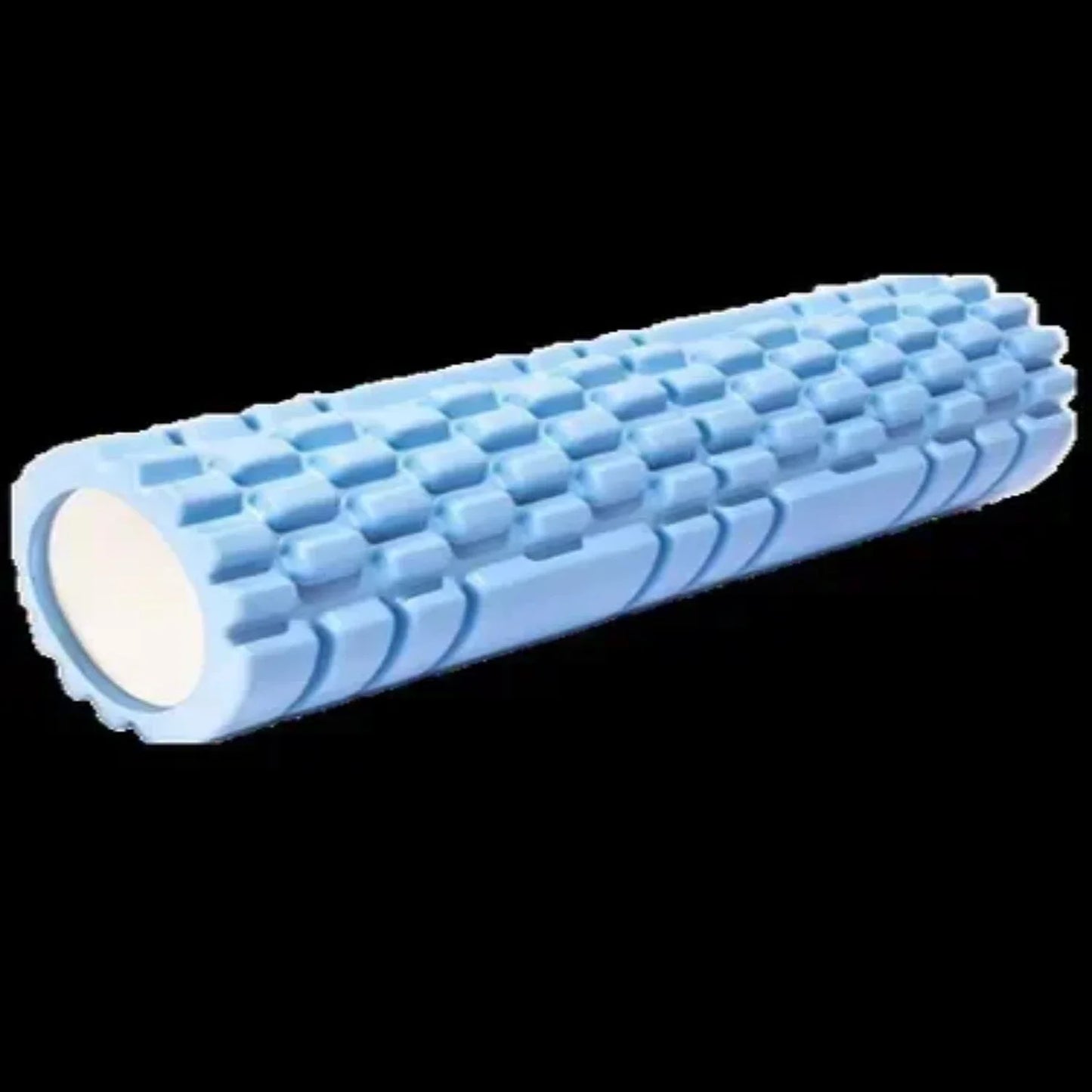 Yoga Block Foam Roller Equipment