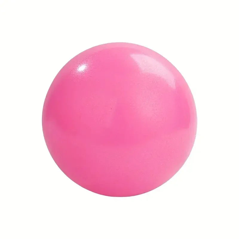 Yoga Pilates Convenient Fitness Ball