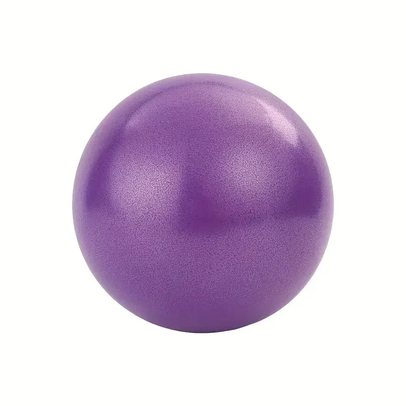 Yoga Pilates Convenient Fitness Ball