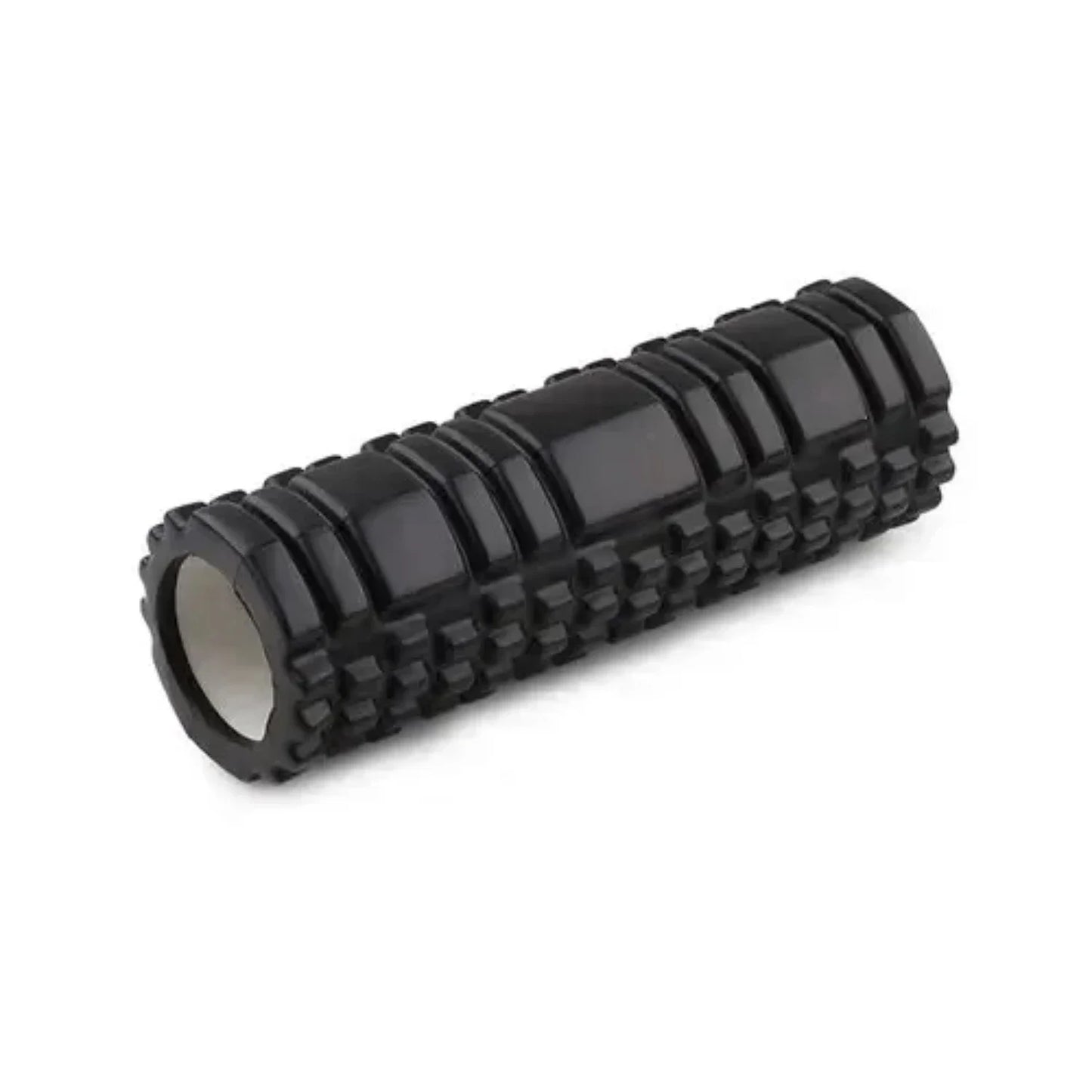 Yoga Block Foam Roller Equipment