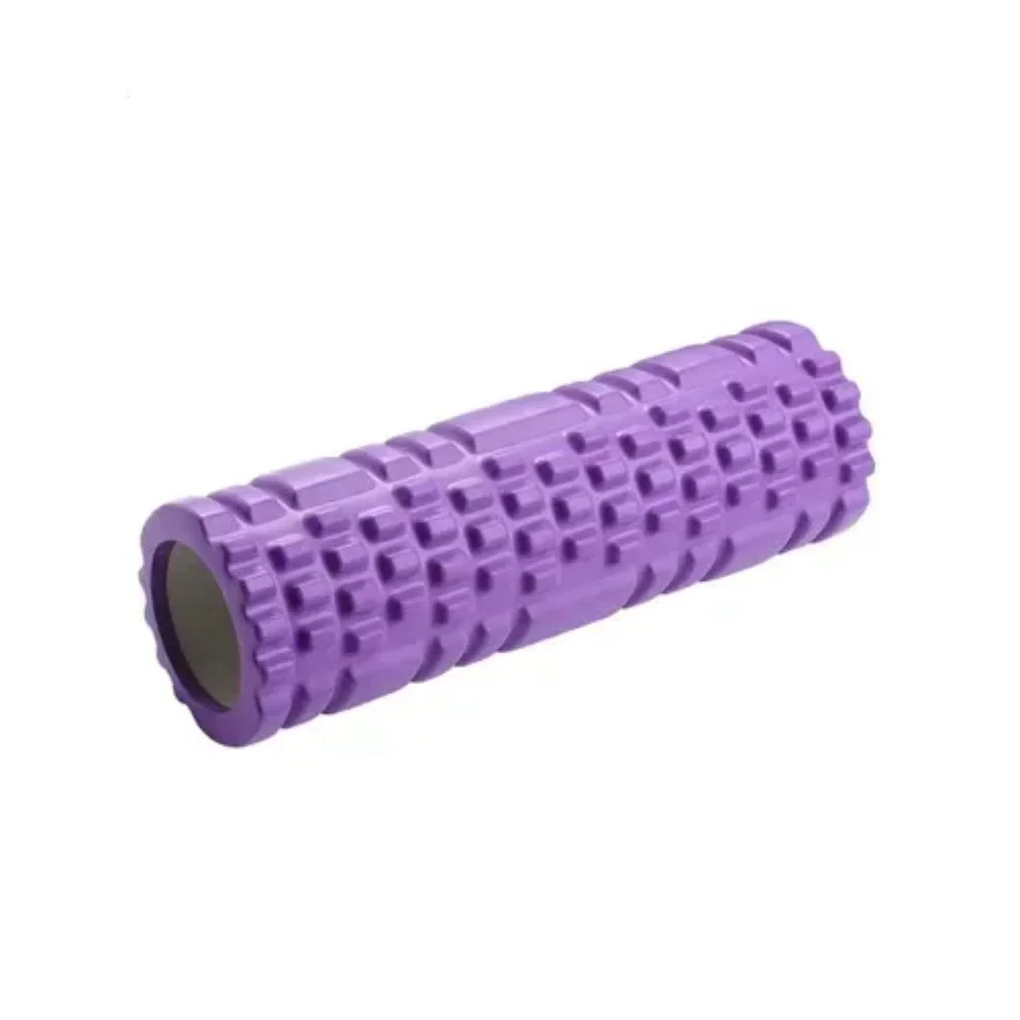 Yoga Block Foam Roller Equipment