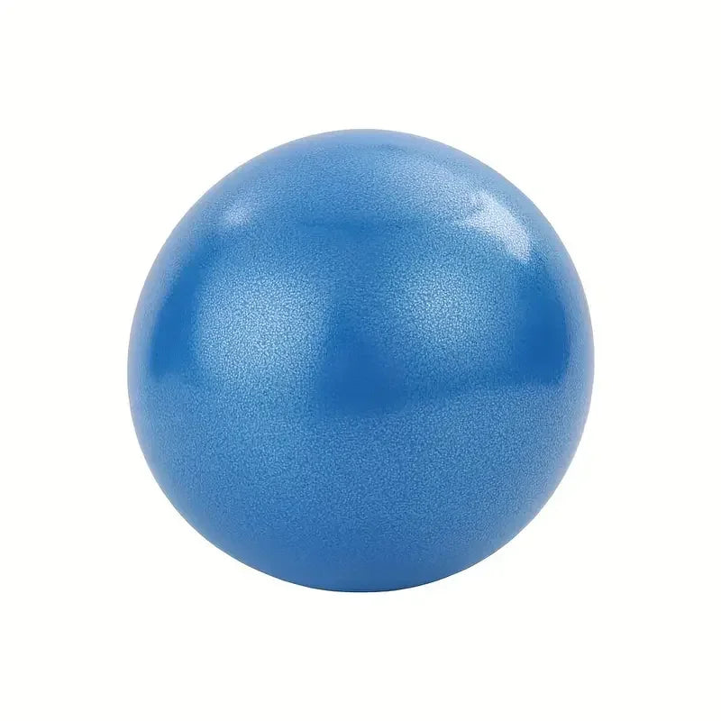 Yoga Pilates Convenient Fitness Ball